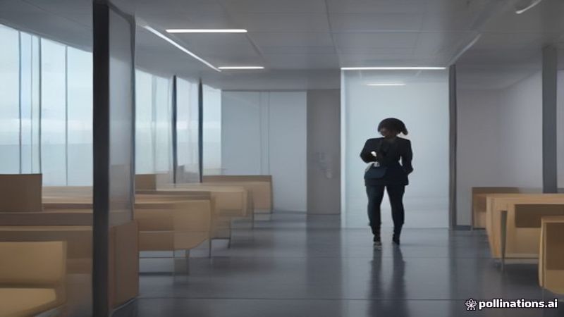 男同片光影美学：同频心动背后的叙事与情感共振