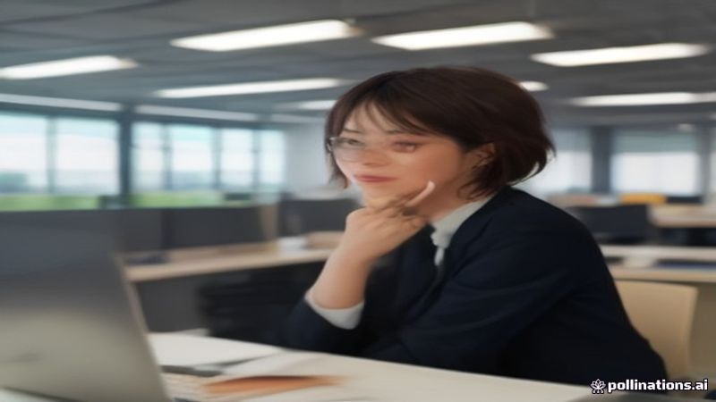 男同片 联系我们 同频相见的光影瞬间