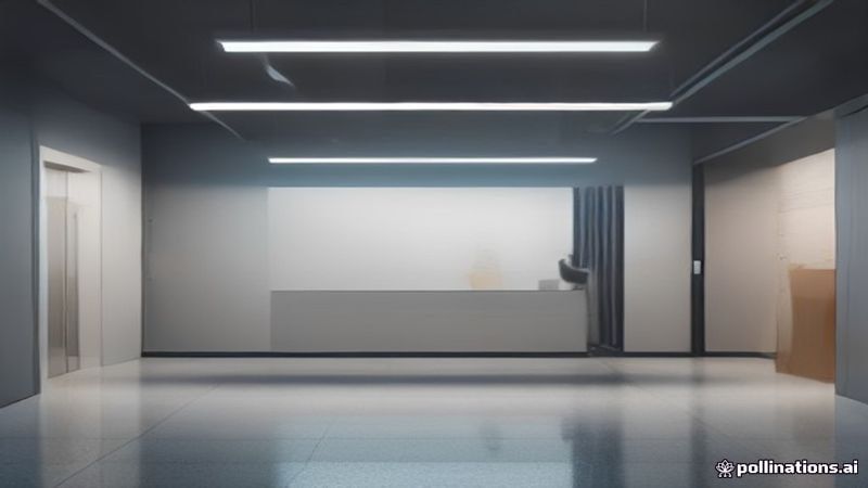 男同片产品中心光影主题视觉展示