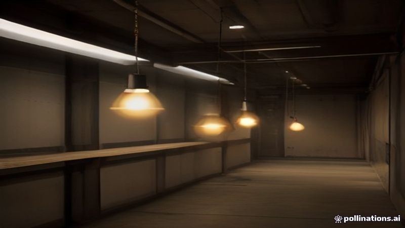 男同片社群放映与映后交流活动
